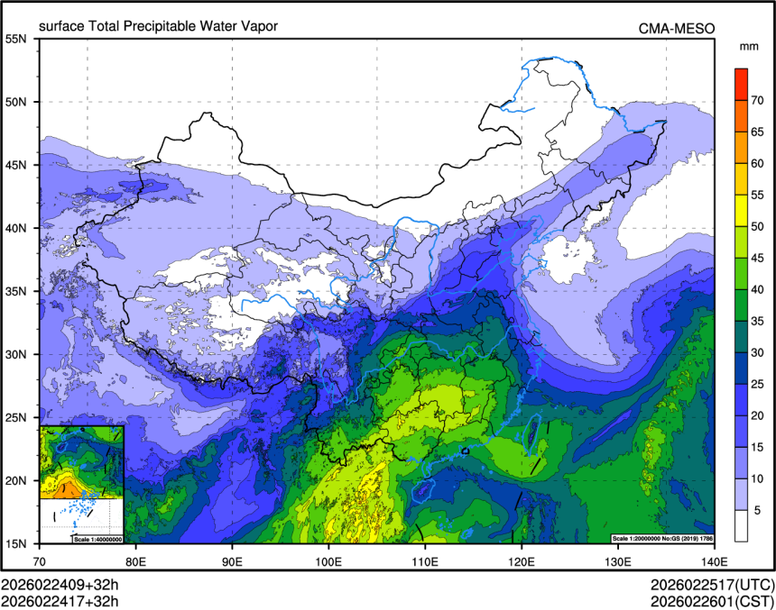02/24 17时 +032小时