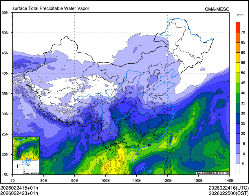 02/24 23时 +001小时