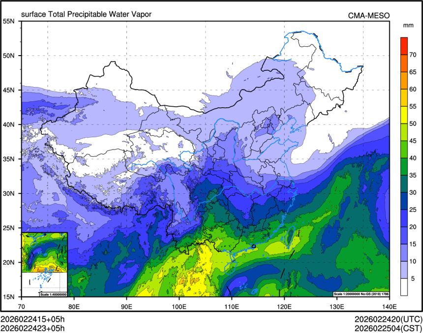 02/24 23时 +005小时