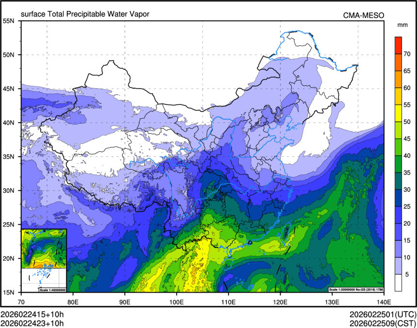 02/24 23时 +010小时