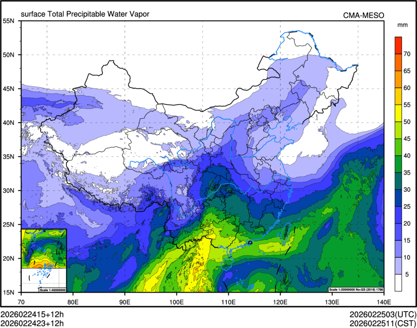 02/24 23时 +012小时