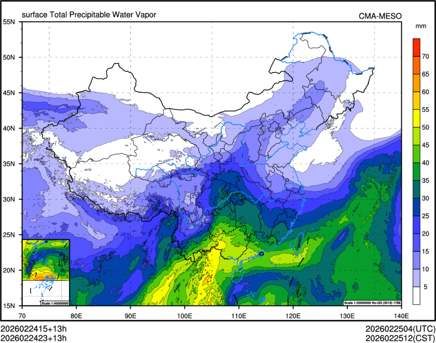 02/24 23时 +013小时