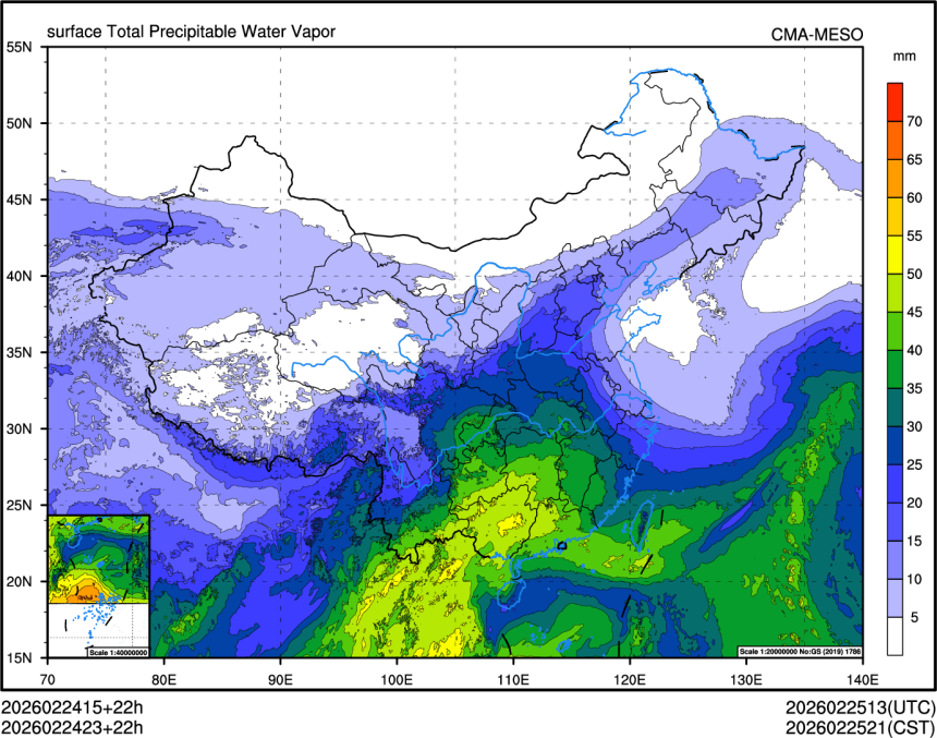 02/24 23时 +022小时