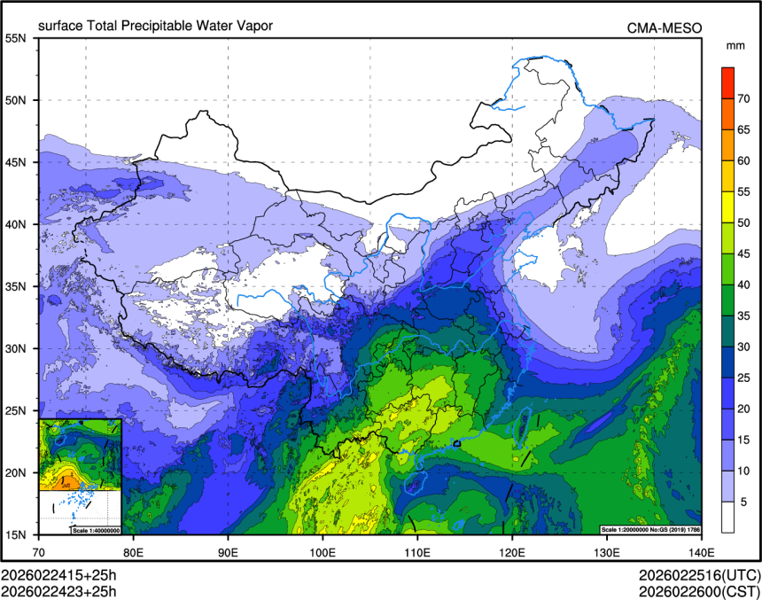 02/24 23时 +025小时
