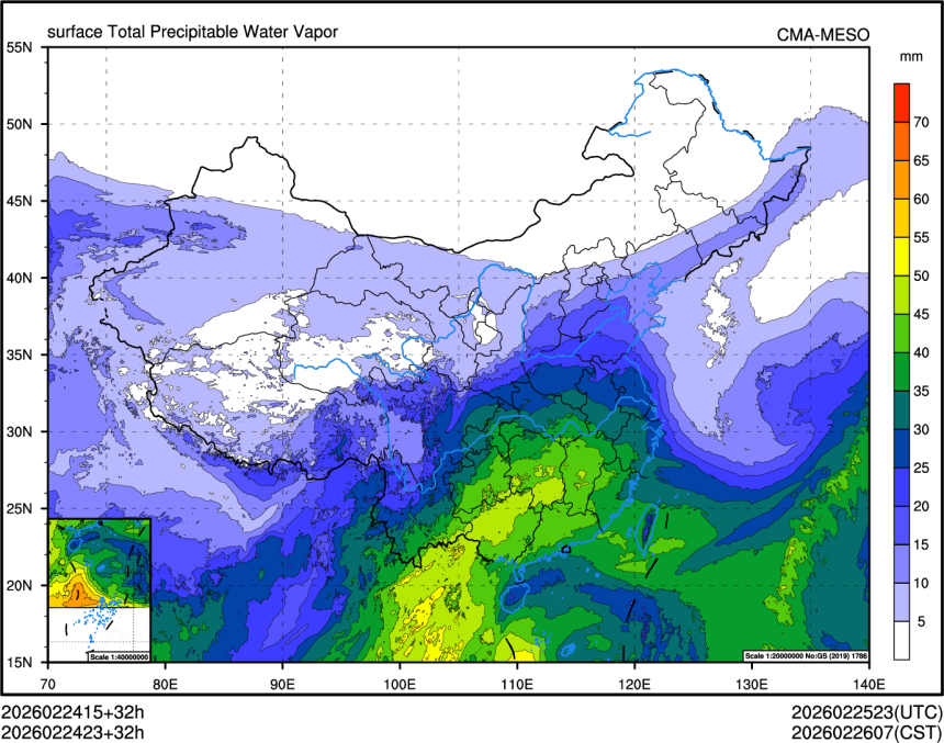 02/24 23时 +032小时