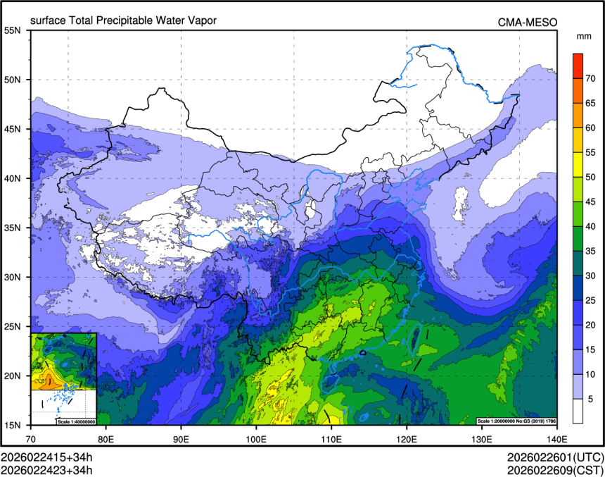 02/24 23时 +034小时