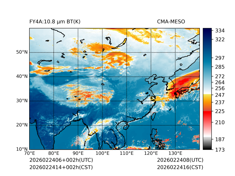 02/24 14时 +002小时
