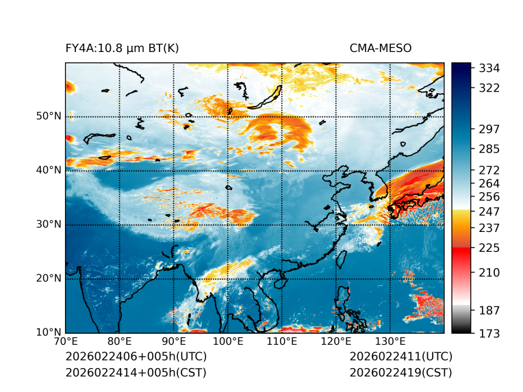 02/24 14时 +005小时