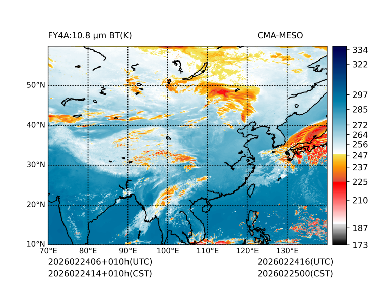 02/24 14时 +010小时