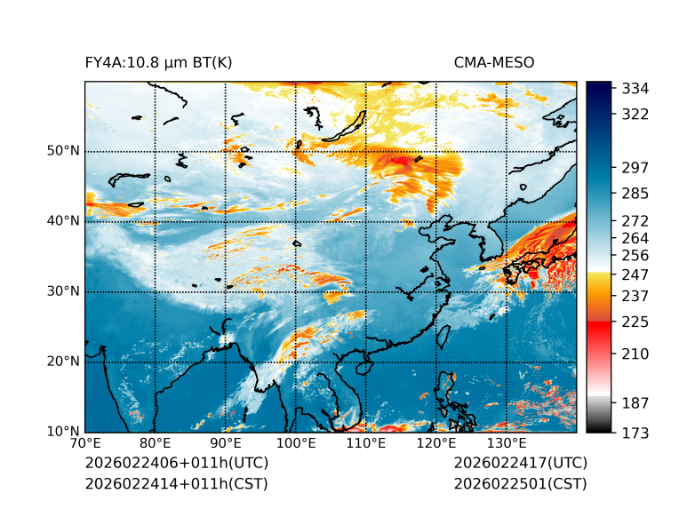 02/24 14时 +011小时