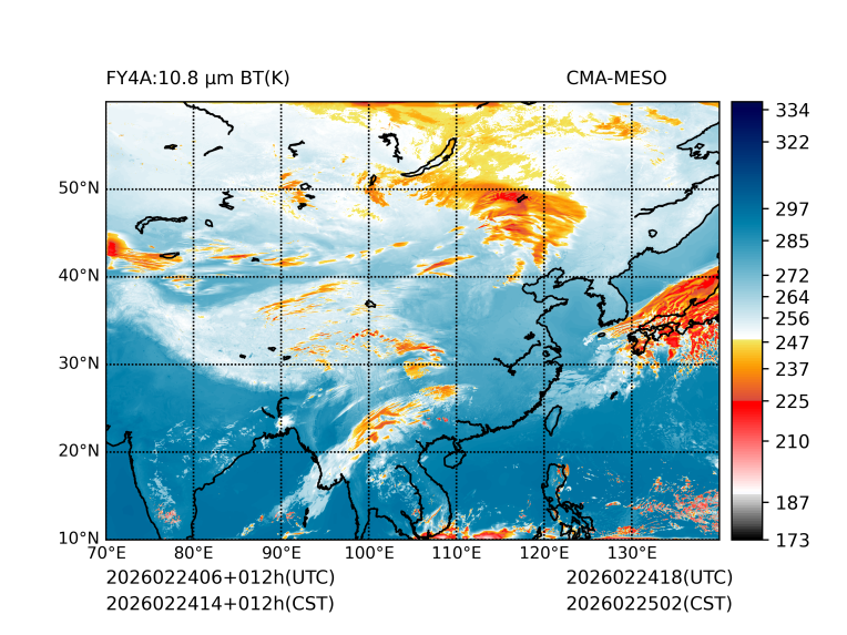 02/24 14时 +012小时