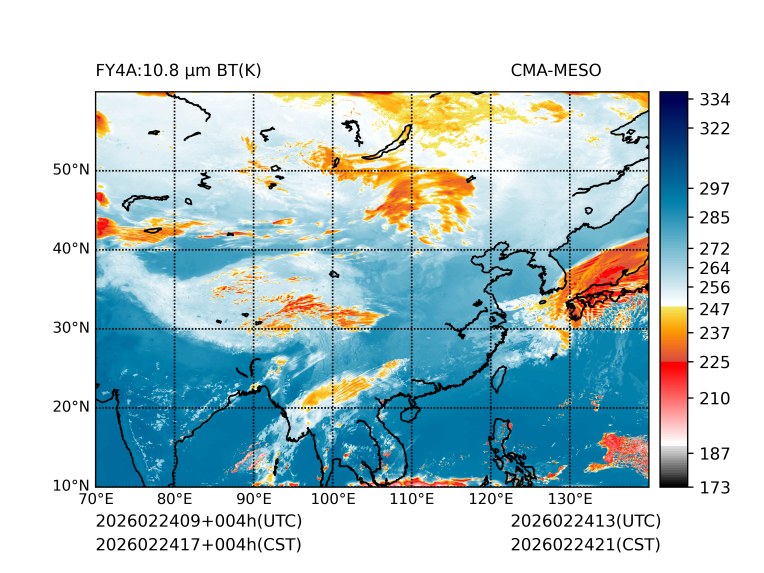 02/24 17时 +004小时