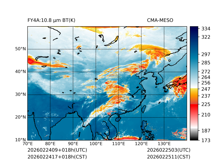 02/24 17时 +018小时
