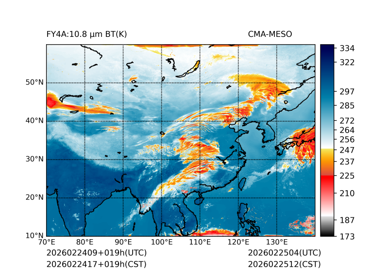 02/24 17时 +019小时