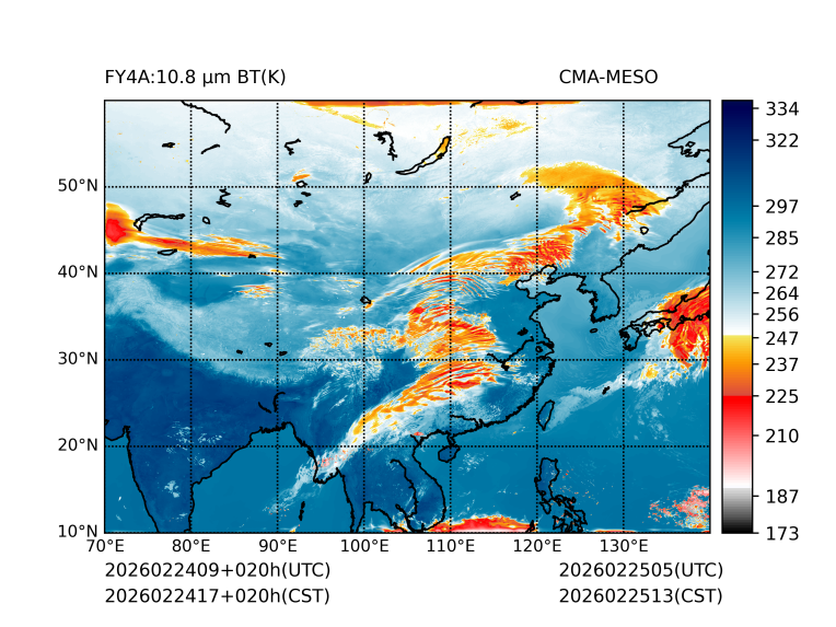 02/24 17时 +020小时