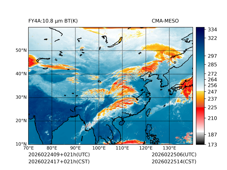 02/24 17时 +021小时