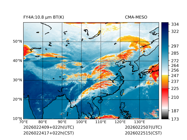 02/24 17时 +022小时