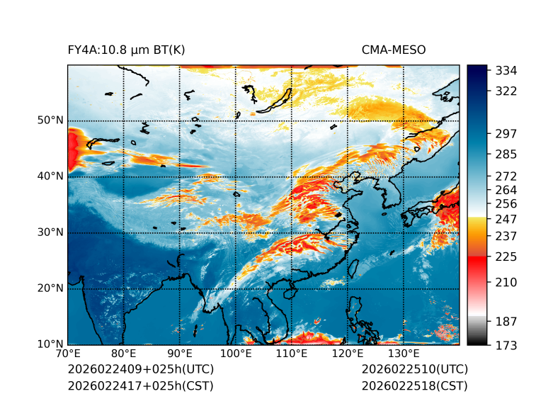 02/24 17时 +025小时