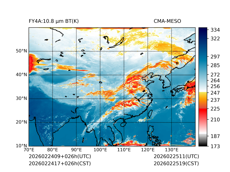02/24 17时 +026小时