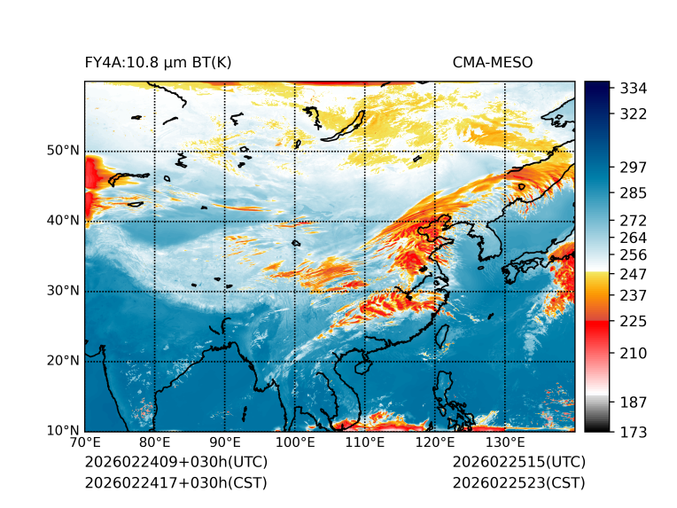 02/24 17时 +030小时