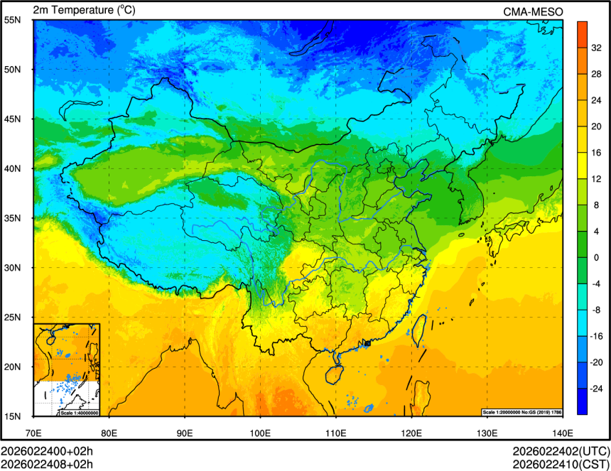 02/24 00时 +002小时