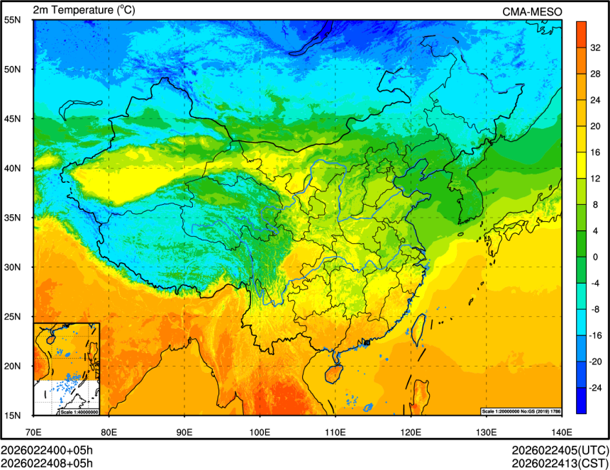 02/24 00时 +005小时
