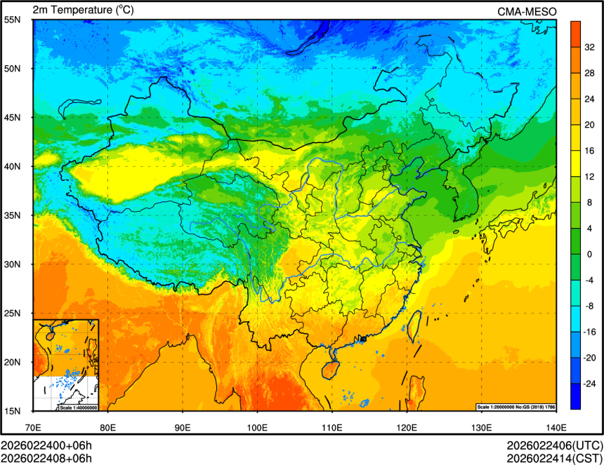 02/24 00时 +006小时