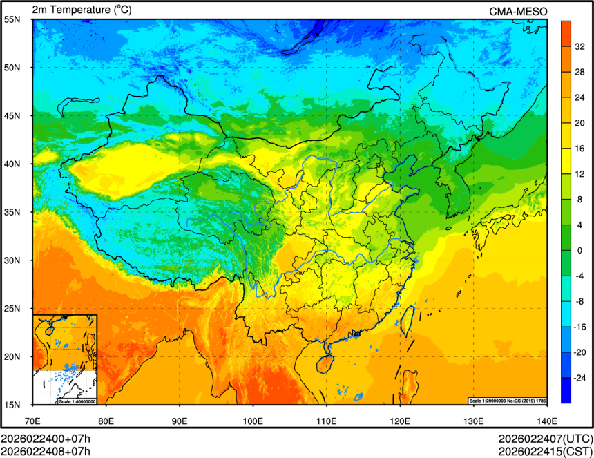 02/24 00时 +007小时
