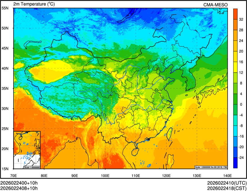 02/24 00时 +010小时