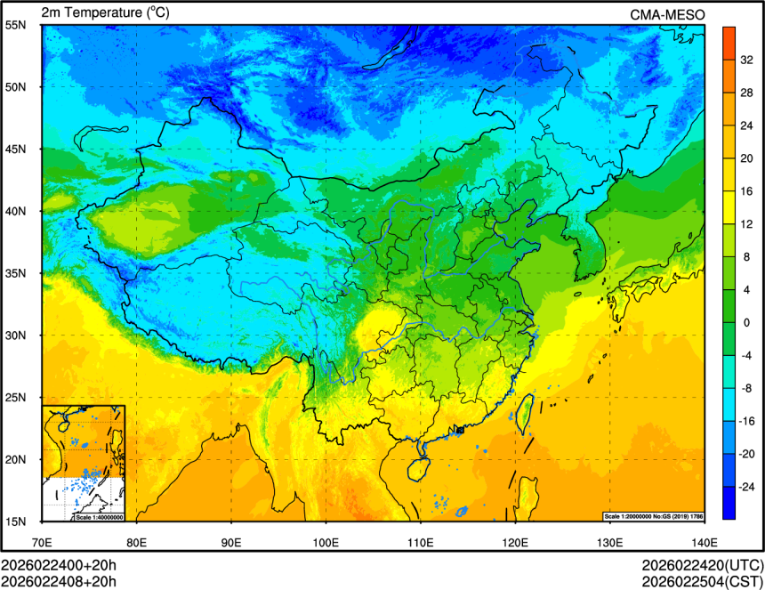 02/24 00时 +020小时