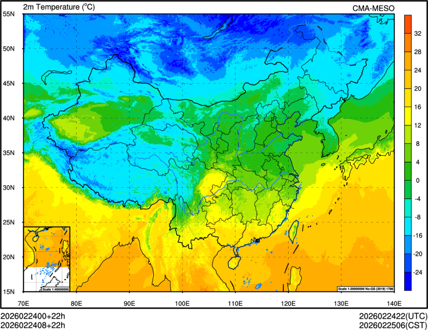 02/24 00时 +022小时