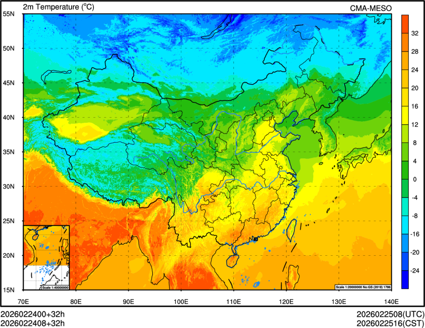02/24 00时 +032小时
