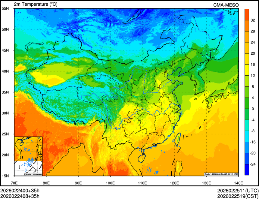 02/24 00时 +035小时