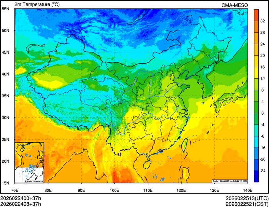 02/24 00时 +037小时
