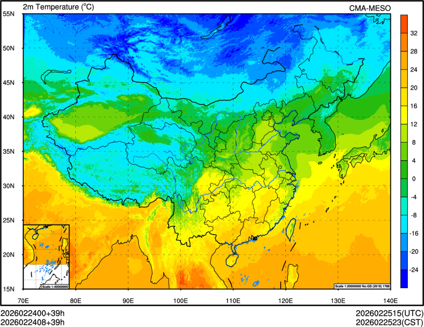 02/24 00时 +039小时
