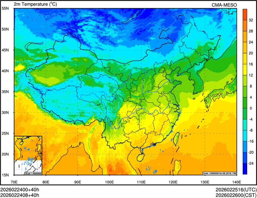 02/24 00时 +040小时