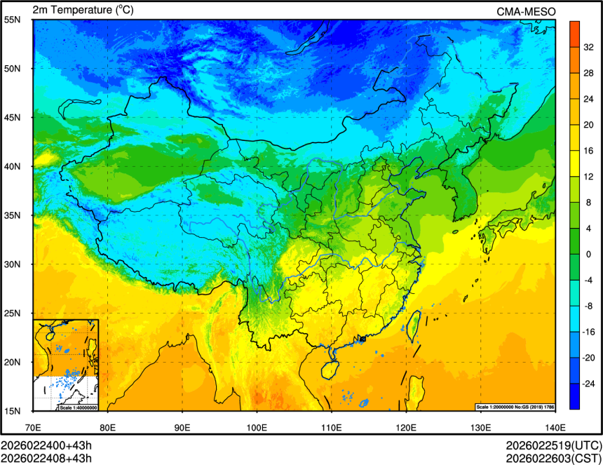 02/24 00时 +043小时