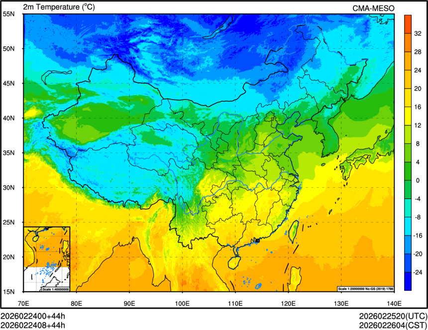 02/24 00时 +044小时