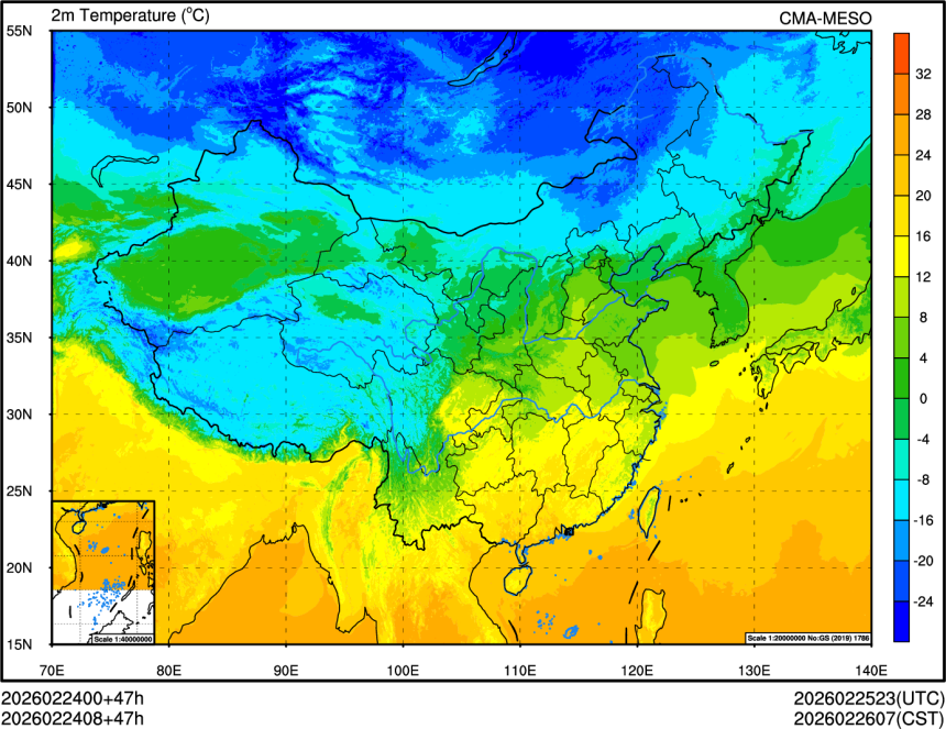 02/24 00时 +047小时