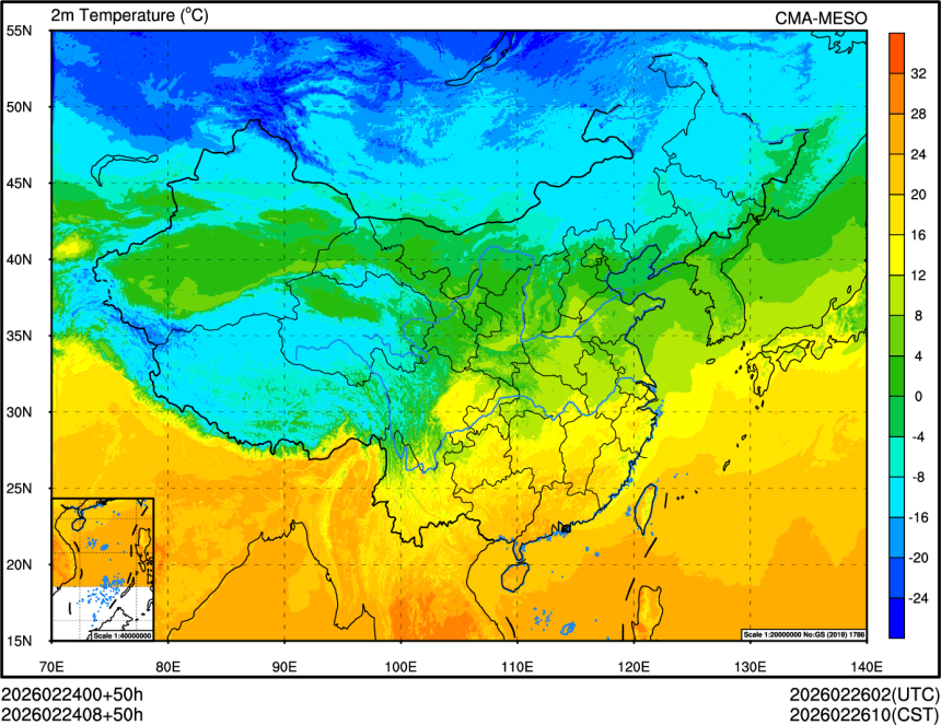 02/24 00时 +050小时