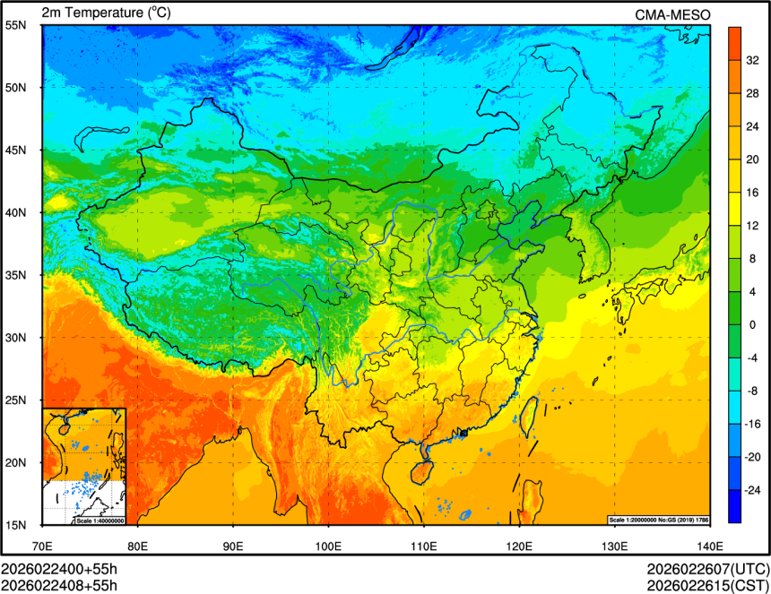 02/24 00时 +055小时