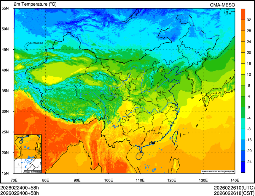 02/24 00时 +058小时