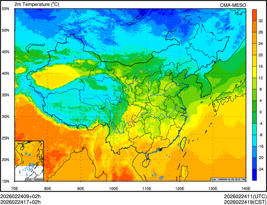 02/24 09时 +002小时