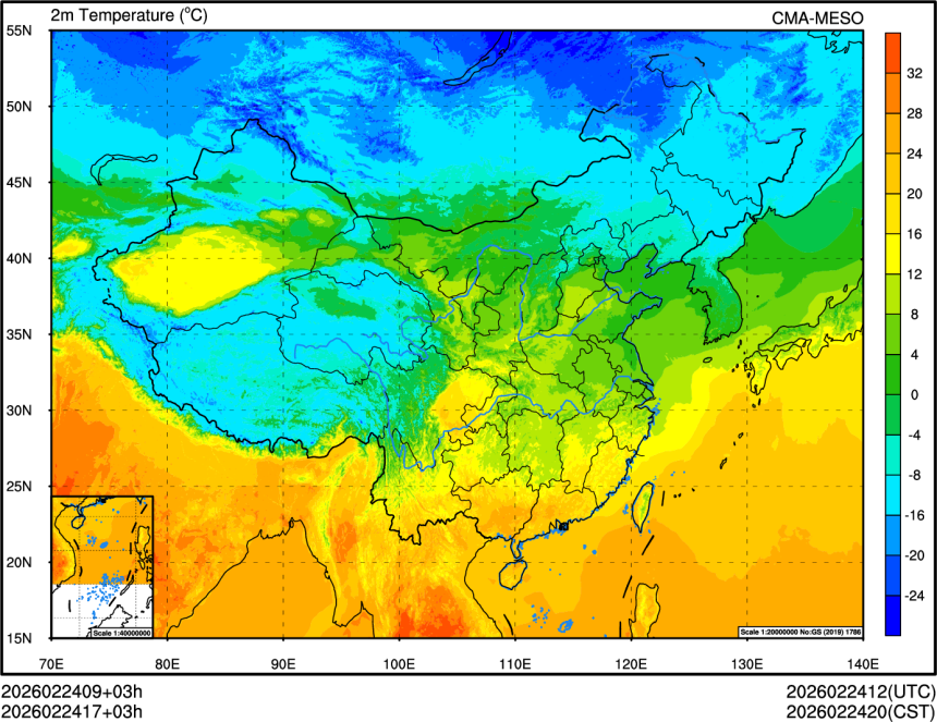 02/24 09时 +003小时
