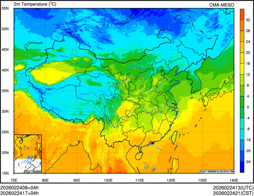 02/24 09时 +004小时