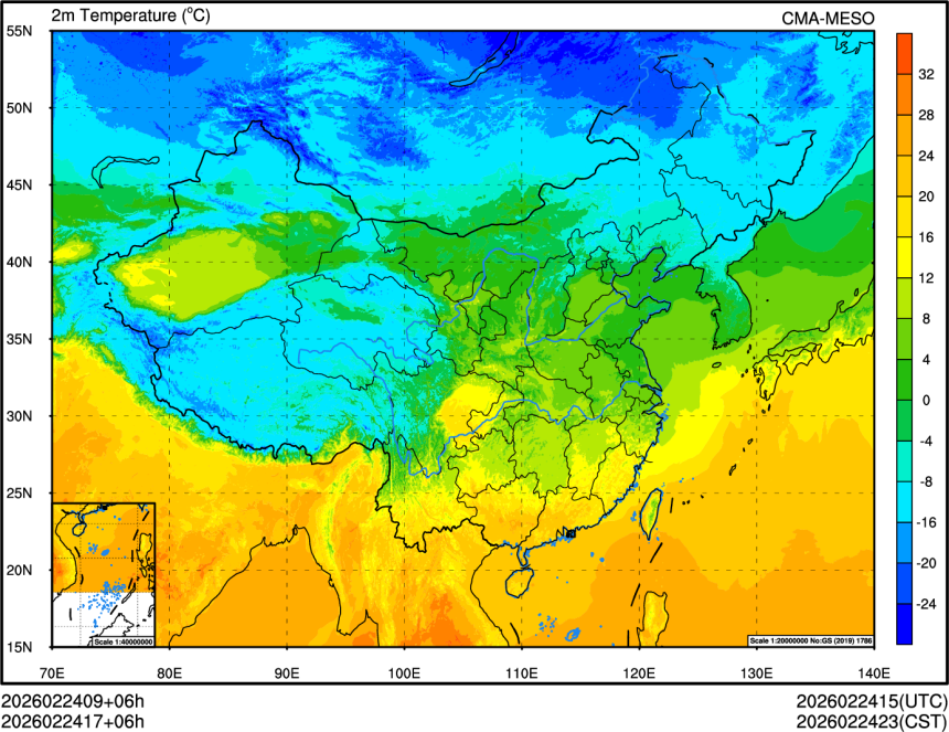 02/24 09时 +006小时