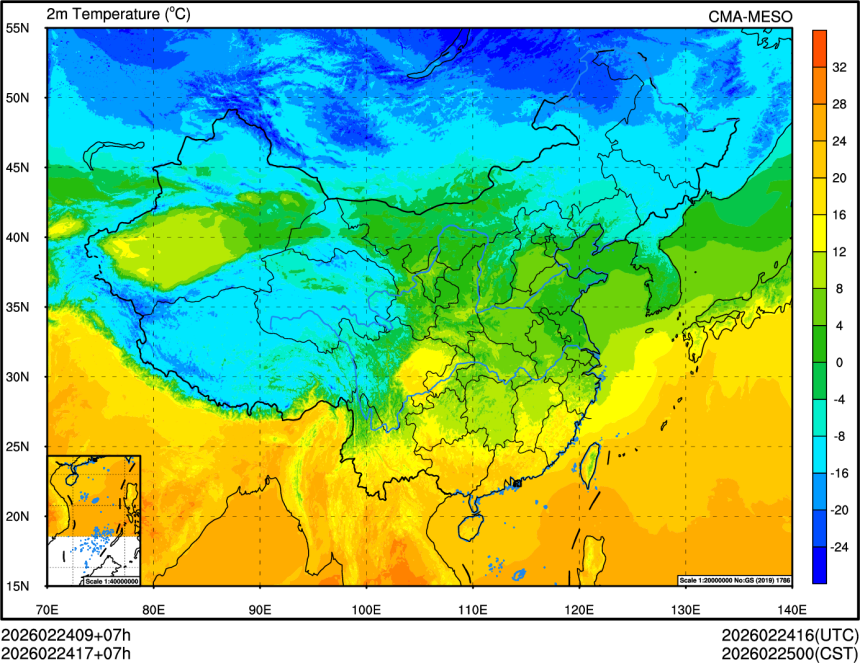 02/24 09时 +007小时