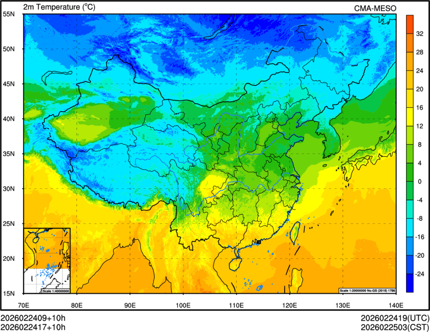 02/24 09时 +010小时