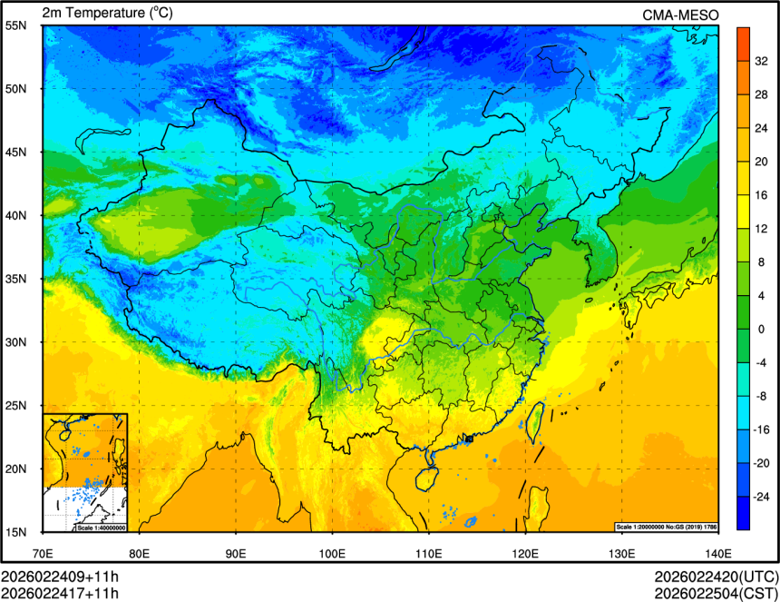 02/24 09时 +011小时