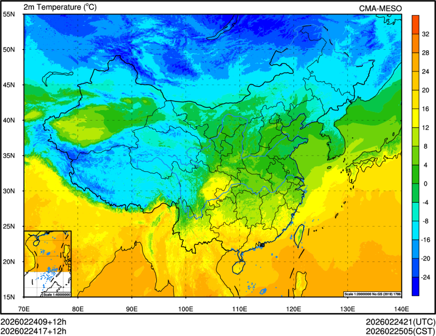 02/24 09时 +012小时